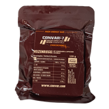 Convar High Energy Bars - Multi Vitamin, Peanut & Chocolate Flavours